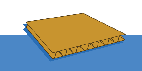 copyrightplastcarsrldeva